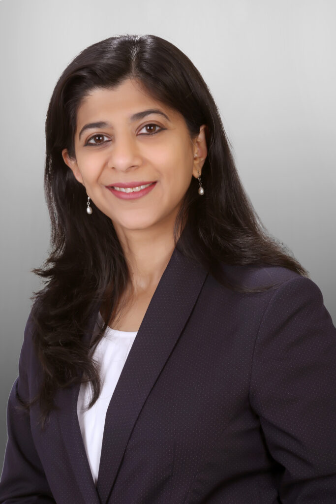 Jaya Pro 3 683x1024 1