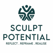 sp logo 1 green on white background