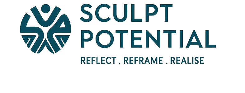 sp logo 2 deep gree on transp backgd