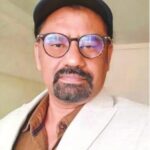 whatsapp image 2025 11 03 at 3.28.54 pm