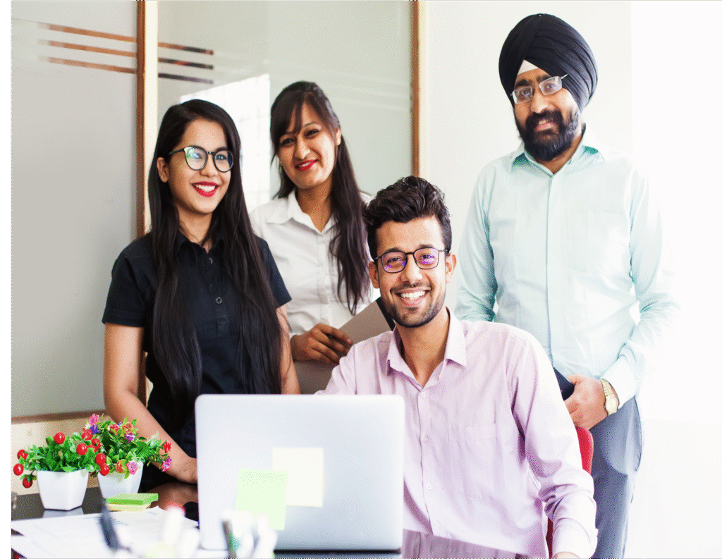 whoweworkwith whoweworkwith