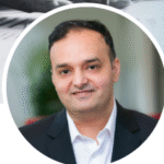 mehul photo